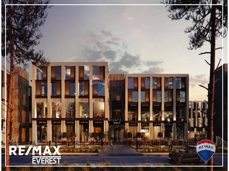 WhatsApp Image 2025-04-22 at 12.10. 13 PM. jpg