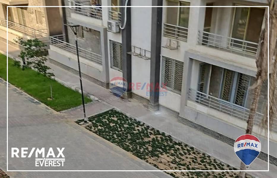 7 WhatsApp Image 2025-11-05 at 12.23. 18 PM (1). jpeg