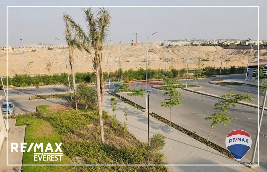 8 WhatsApp Image 2025-11-05 at 12.23. 18 PM. jpeg