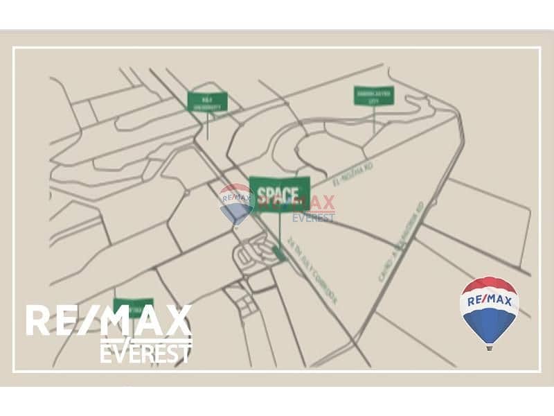 3 WhatsApp Image 2025-04-22 at 12.10. 14 PM (1). jpg