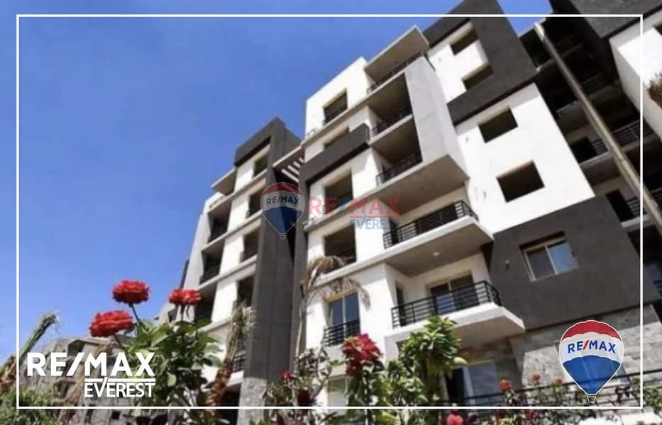 9 WhatsApp Image 2025-11-05 at 12.23. 19 PM (1). jpeg