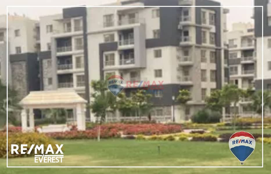 10 WhatsApp Image 2025-11-05 at 12.23. 19 PM (2). jpeg