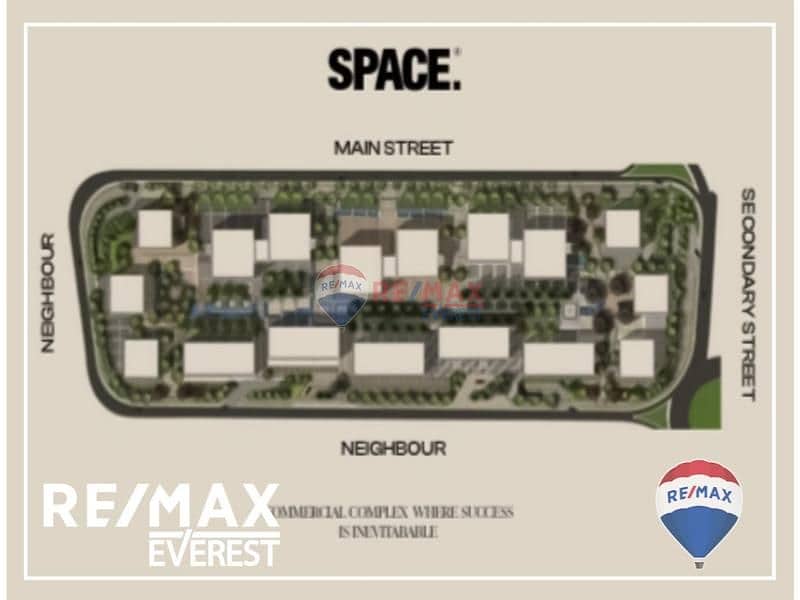 5 WhatsApp Image 2025-04-22 at 12.10. 15 PM (1). jpg