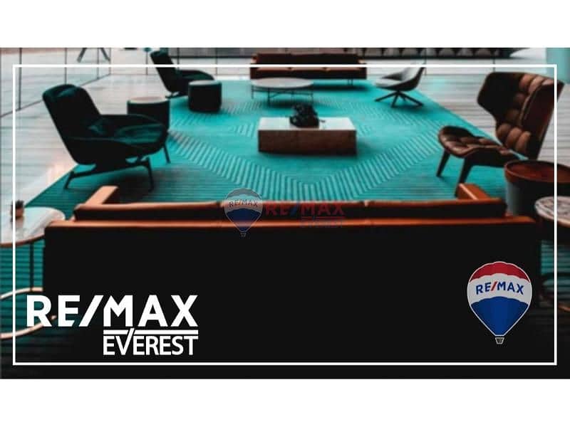 6 WhatsApp Image 2025-04-22 at 12.10. 15 PM. jpg