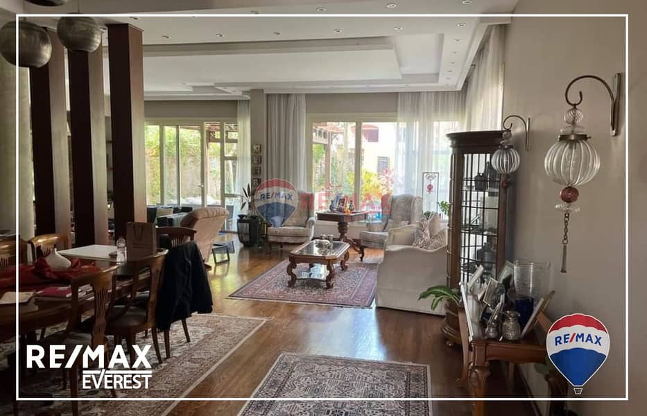 2 WhatsApp Image 2025-11-10 at 1.18. 07 PM (1). jpeg