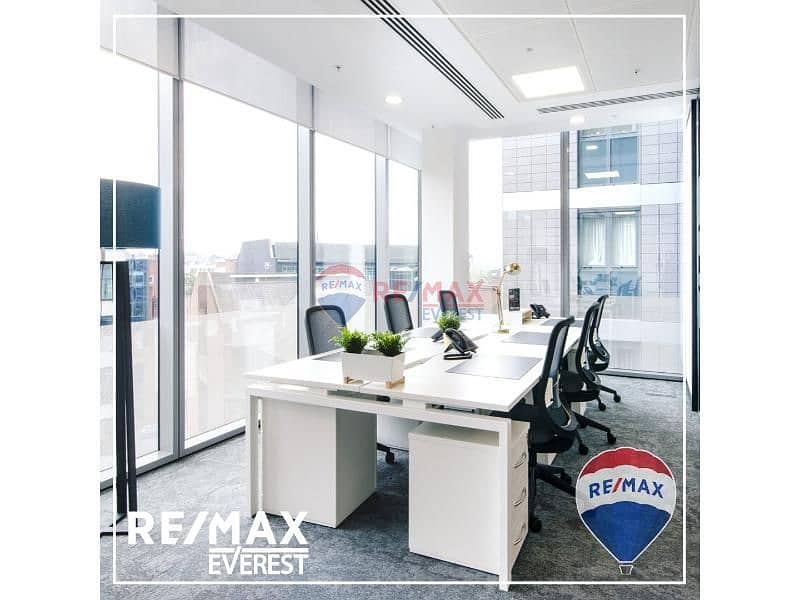 7 WhatsApp Image 2025-04-22 at 12.10. 16 PM (1). jpg