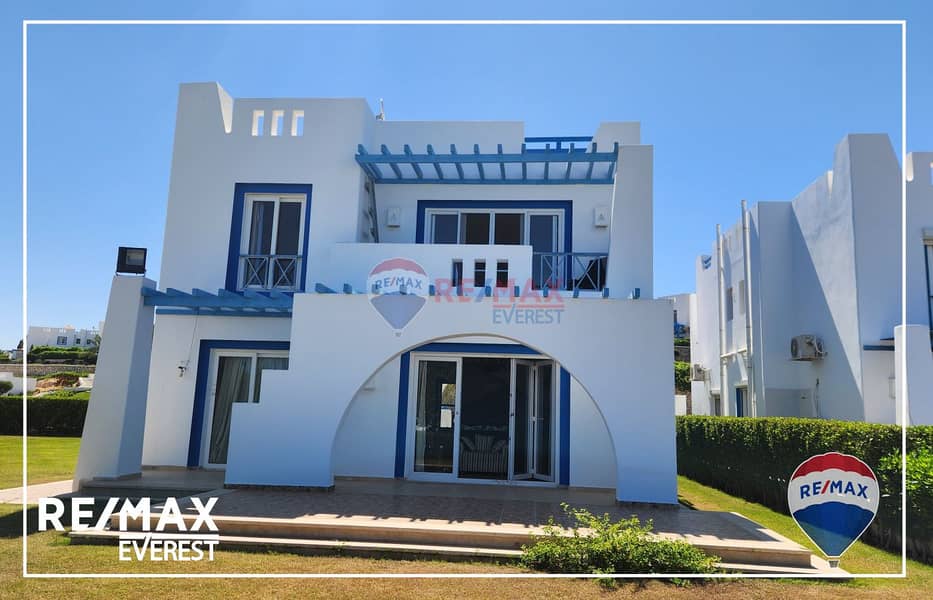 2 WhatsApp Image 2025-08-17 at 2.52. 31 PM. jpeg