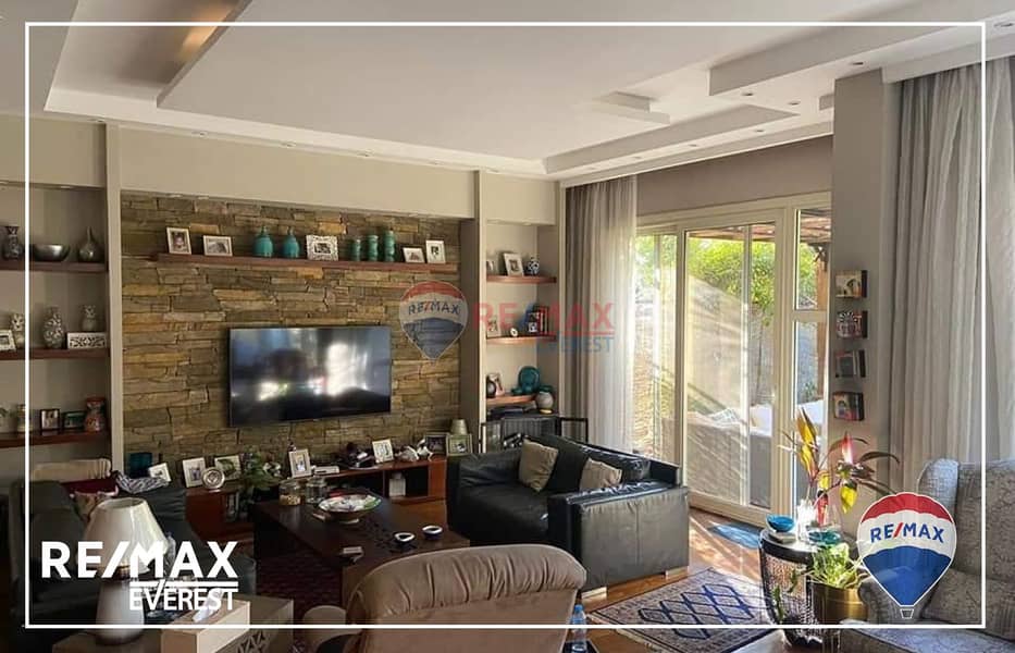 3 WhatsApp Image 2025-11-10 at 1.18. 09 PM (1). jpeg