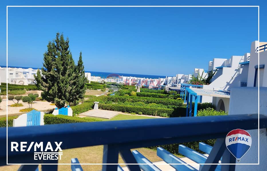 3 WhatsApp Image 2025-08-17 at 2.52. 31 PM (1). jpeg