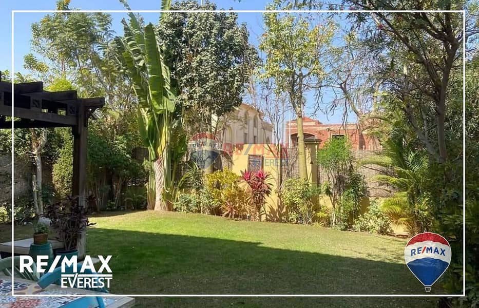 4 WhatsApp Image 2025-11-10 at 1.18. 07 PM. jpeg