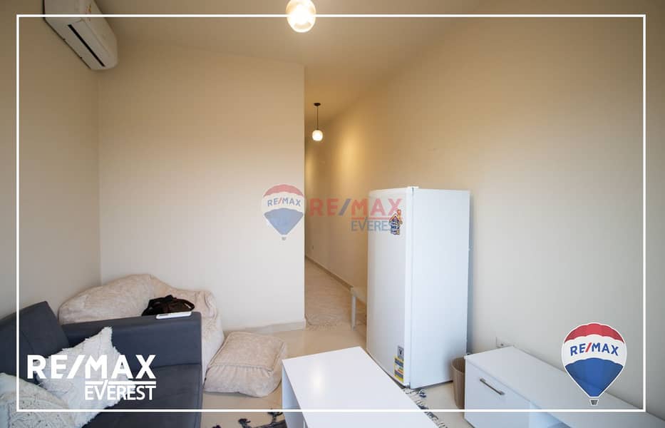 3 WhatsApp Image 2025-11-05 at 11.25. 59 AM (1). jpeg