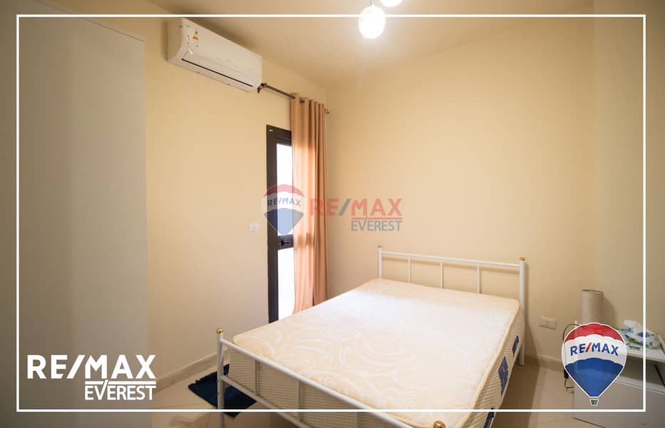 4 WhatsApp Image 2025-11-05 at 11.25. 49 AM (1). jpeg