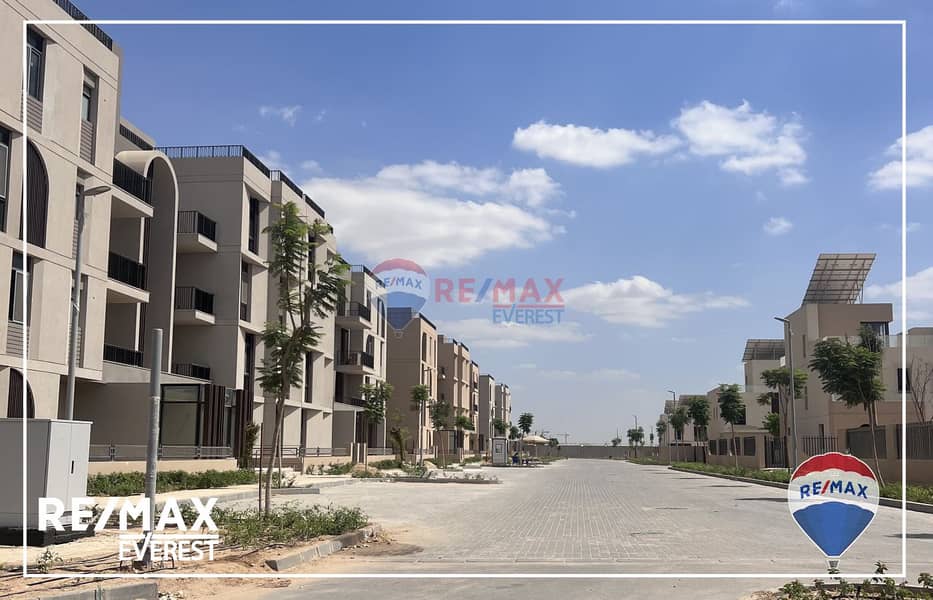 WhatsApp Image 2025-09-23 at 12.15. 23 PM. jpeg