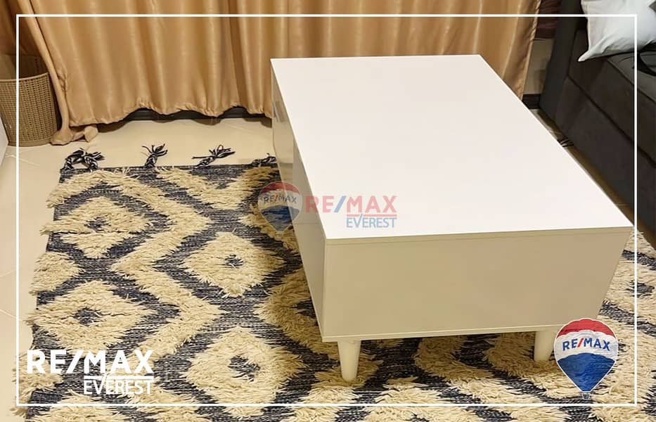 5 WhatsApp Image 2025-11-05 at 11.24. 51 AM (1). jpeg