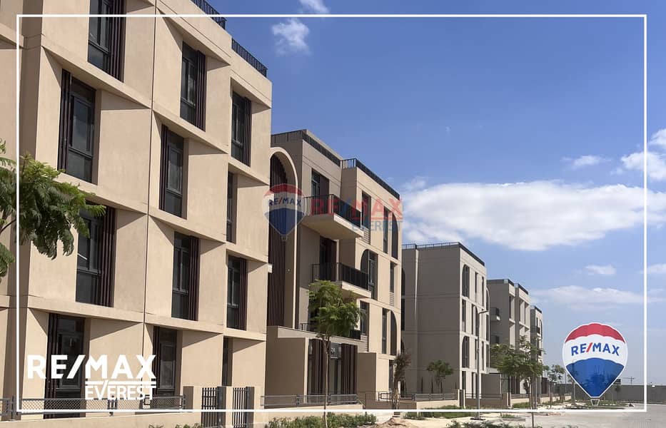 2 WhatsApp Image 2025-09-23 at 12.15. 28 PM. jpeg