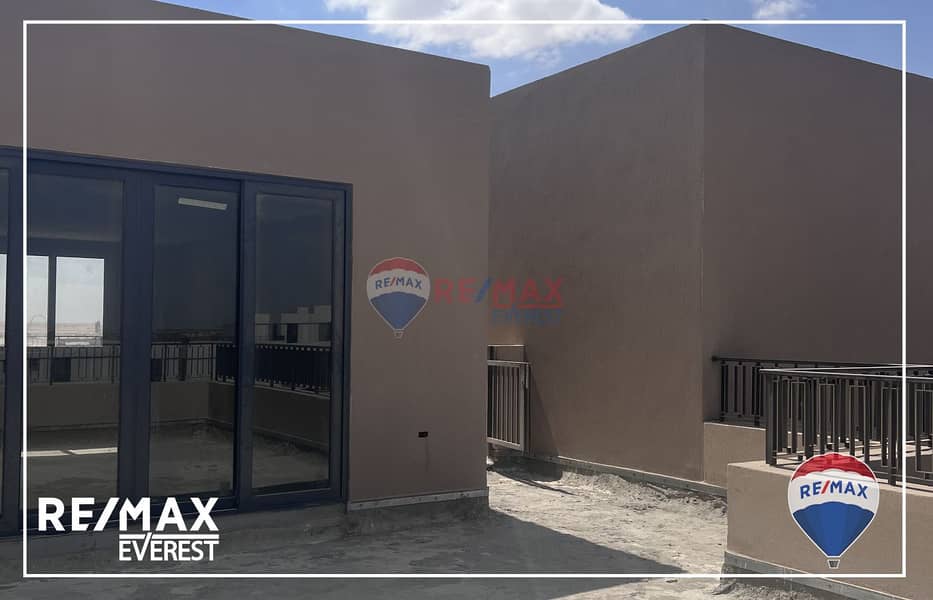 3 WhatsApp Image 2025-09-23 at 12.15. 30 PM. jpeg