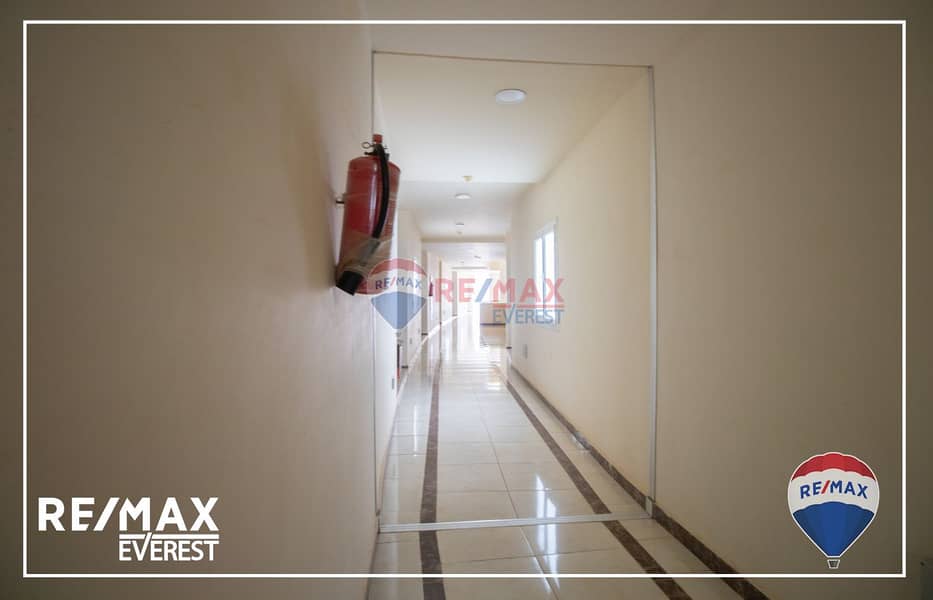 6 WhatsApp Image 2025-11-05 at 11.25. 15 AM. jpeg