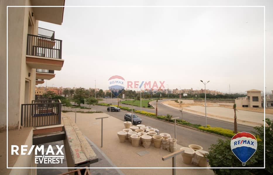 7 WhatsApp Image 2025-11-05 at 11.25. 53 AM. jpeg