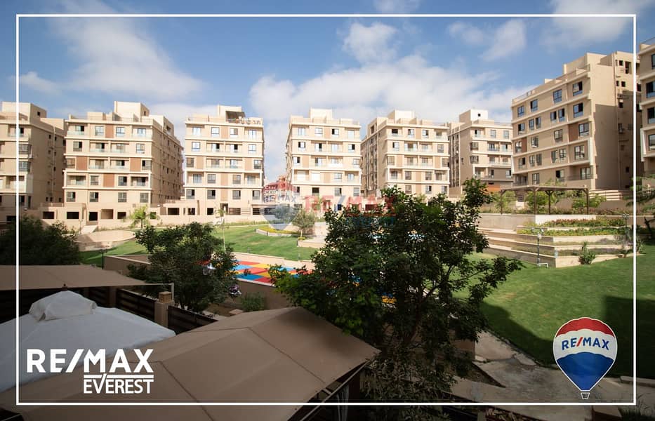 2 WhatsApp Image 2025-11-05 at 11.35. 22 AM. jpeg