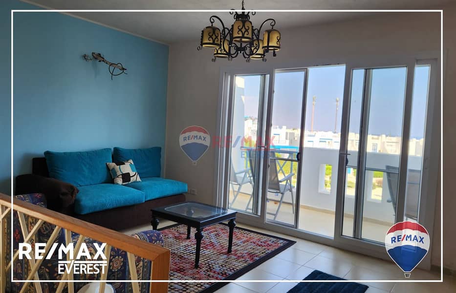 5 WhatsApp Image 2025-08-17 at 2.52. 32 PM (1). jpeg