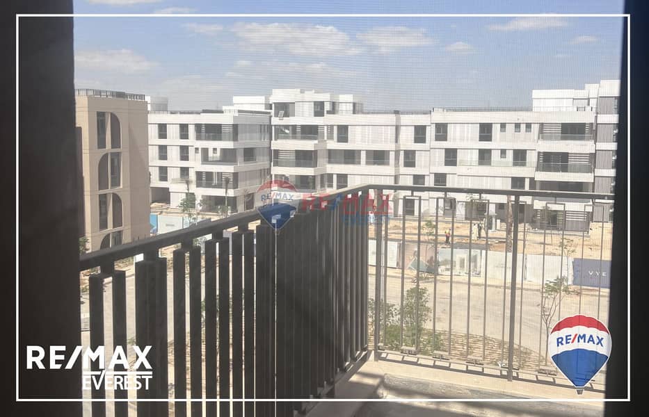 4 WhatsApp Image 2025-09-23 at 12.15. 29 PM. jpeg