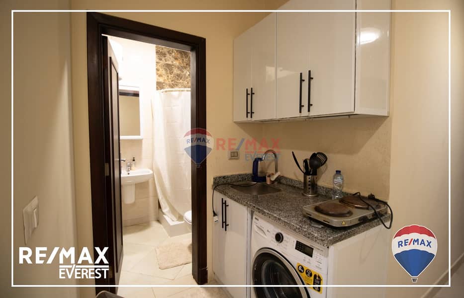 8 WhatsApp Image 2025-11-05 at 11.25. 49 AM. jpeg