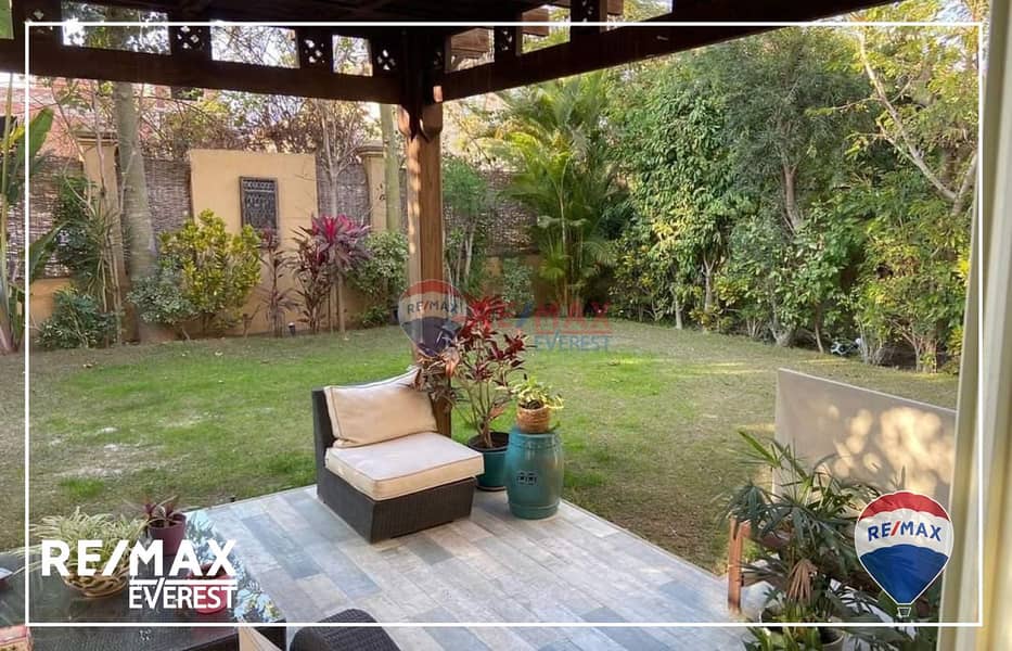 6 WhatsApp Image 2025-11-10 at 1.18. 10 PM (1). jpeg