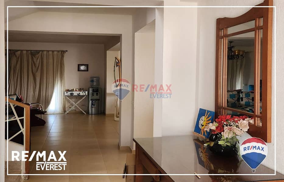 6 WhatsApp Image 2025-08-17 at 2.52. 24 PM (1). jpeg