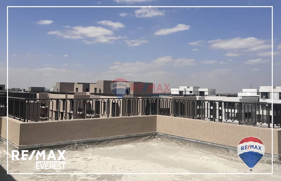 5 WhatsApp Image 2025-09-23 at 12.15. 29 PM (2). jpeg