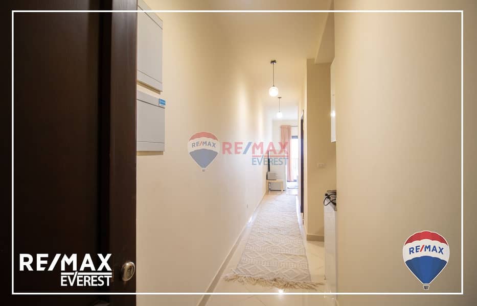 9 WhatsApp Image 2025-11-05 at 11.26. 01 AM. jpeg