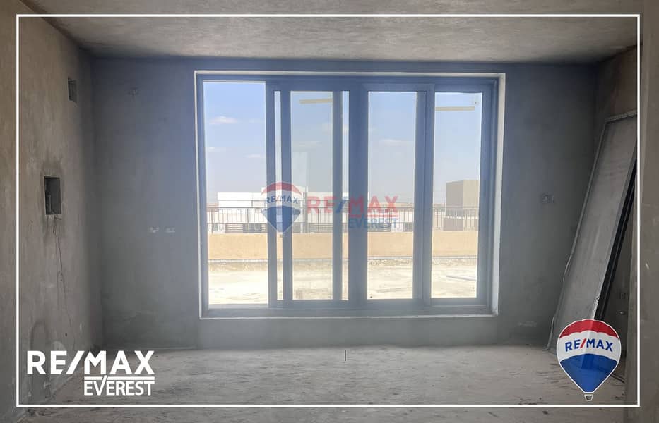 6 WhatsApp Image 2025-09-23 at 12.15. 30 PM (1). jpeg