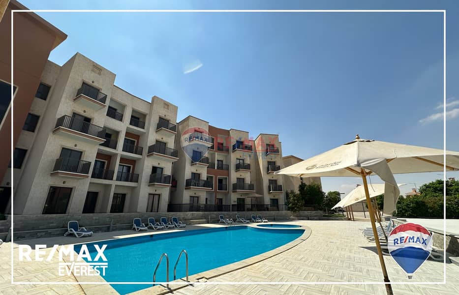 10 WhatsApp Image 2025-11-05 at 11.25. 59 AM. jpeg