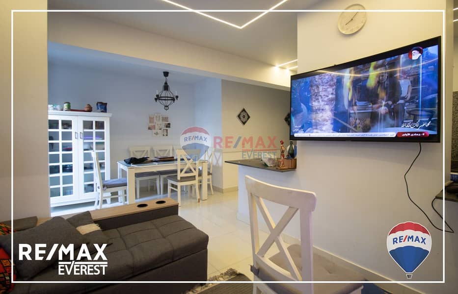 5 WhatsApp Image 2025-11-05 at 11.35. 23 AM (2). jpeg