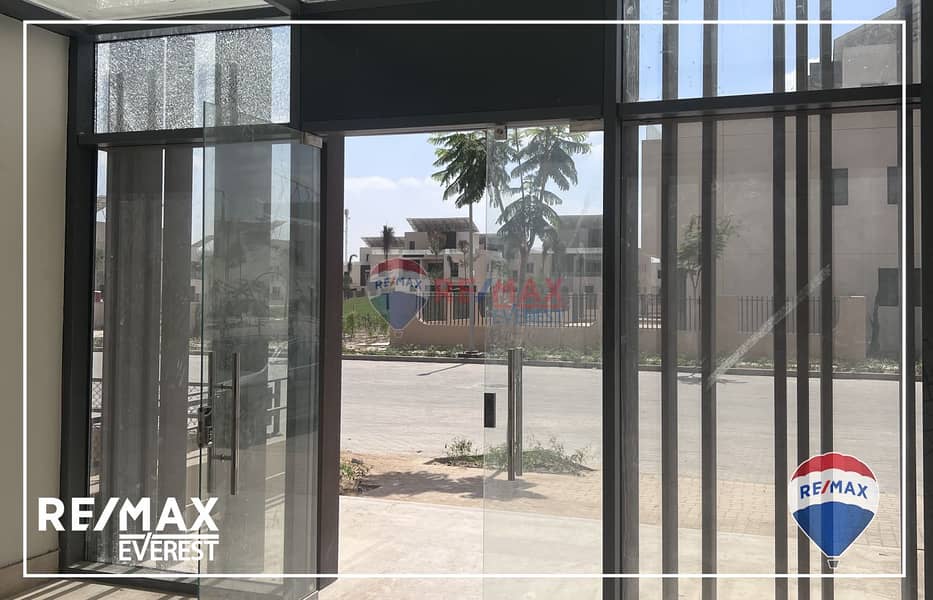 7 WhatsApp Image 2025-09-23 at 12.15. 30 PM (3). jpeg