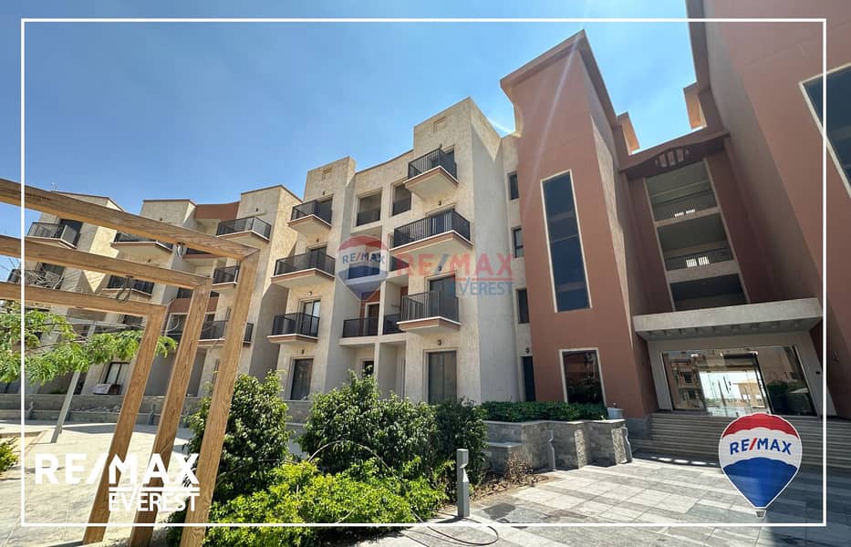 11 WhatsApp Image 2025-11-05 at 11.26. 00 AM. jpeg