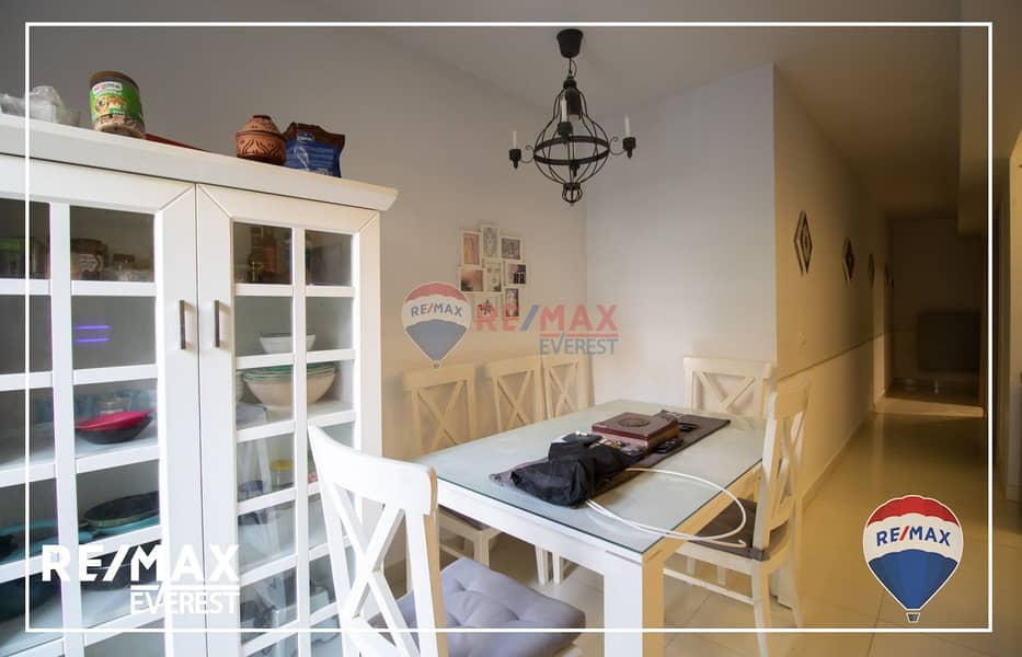 6 WhatsApp Image 2025-11-05 at 11.35. 23 AM. jpeg