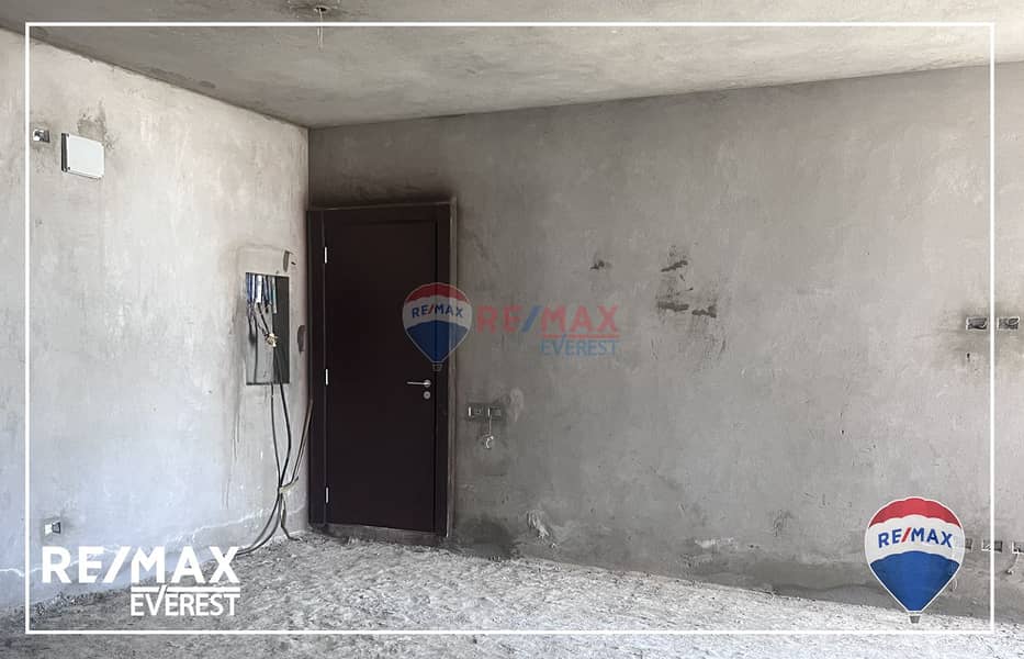 8 WhatsApp Image 2025-09-23 at 12.15. 24 PM. jpeg