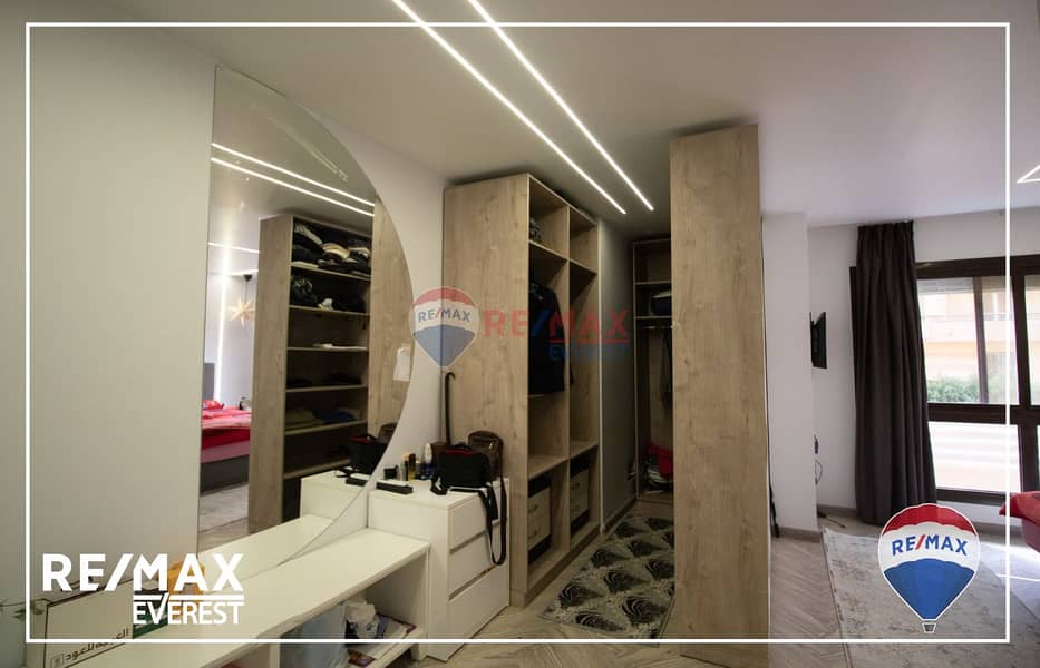 7 WhatsApp Image 2025-11-05 at 11.35. 18 AM (2). jpeg