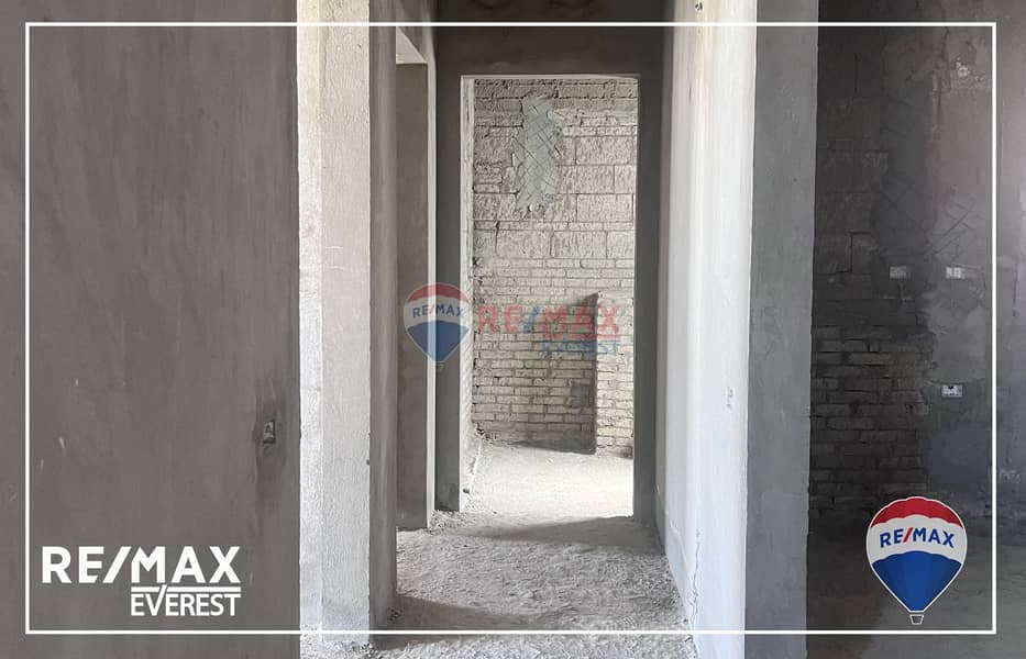 9 WhatsApp Image 2025-09-23 at 12.15. 29 PM (1). jpeg