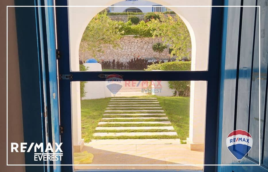 7 WhatsApp Image 2025-08-17 at 2.52. 24 PM (2). jpeg