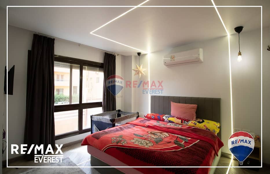 8 WhatsApp Image 2025-11-05 at 11.35. 19 AM. jpeg