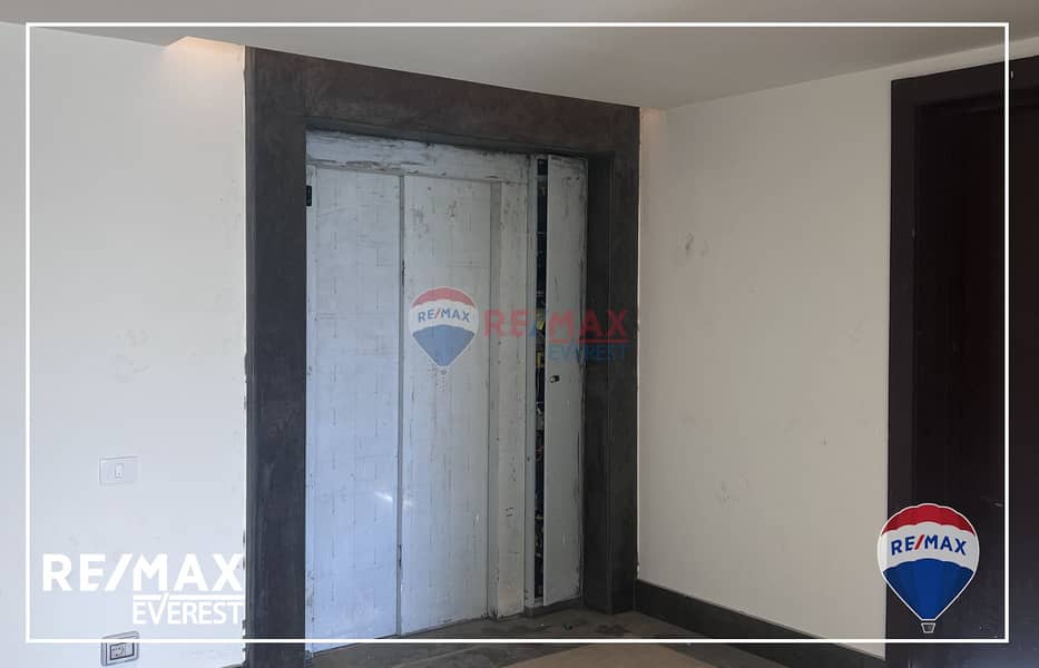 10 WhatsApp Image 2025-09-23 at 12.15. 30 PM (2). jpeg