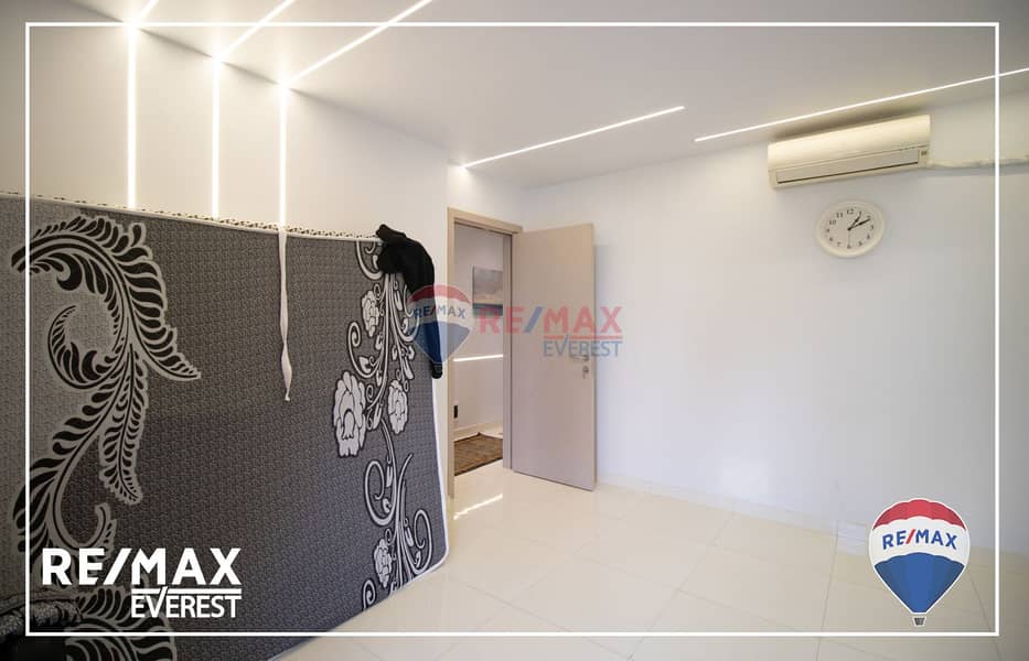 9 WhatsApp Image 2025-11-05 at 11.35. 20 AM (1). jpeg