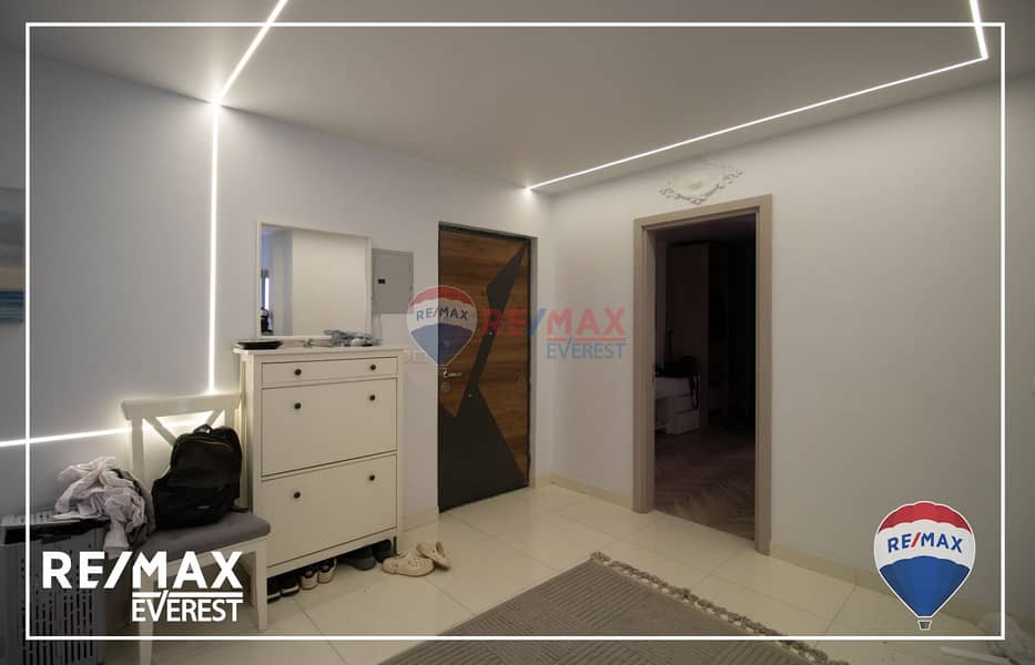 10 WhatsApp Image 2025-11-05 at 11.35. 20 AM. jpeg