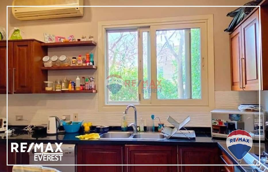 8 WhatsApp Image 2025-11-10 at 1.18. 08 PM (1). jpeg