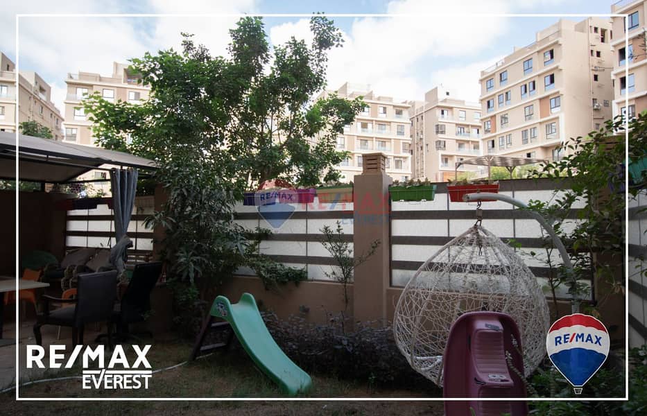 11 WhatsApp Image 2025-11-05 at 11.35. 23 AM (1). jpeg