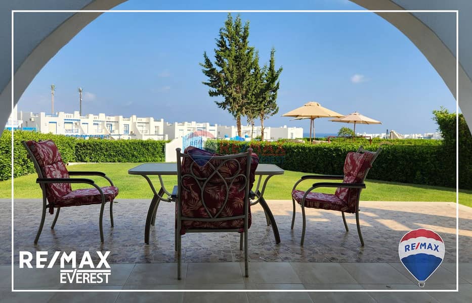 8 WhatsApp Image 2025-08-17 at 2.52. 32 PM. jpeg