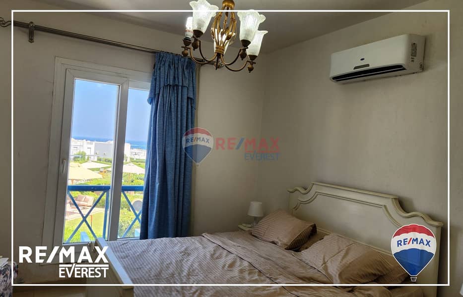 9 WhatsApp Image 2025-08-17 at 2.52. 33 PM. jpeg