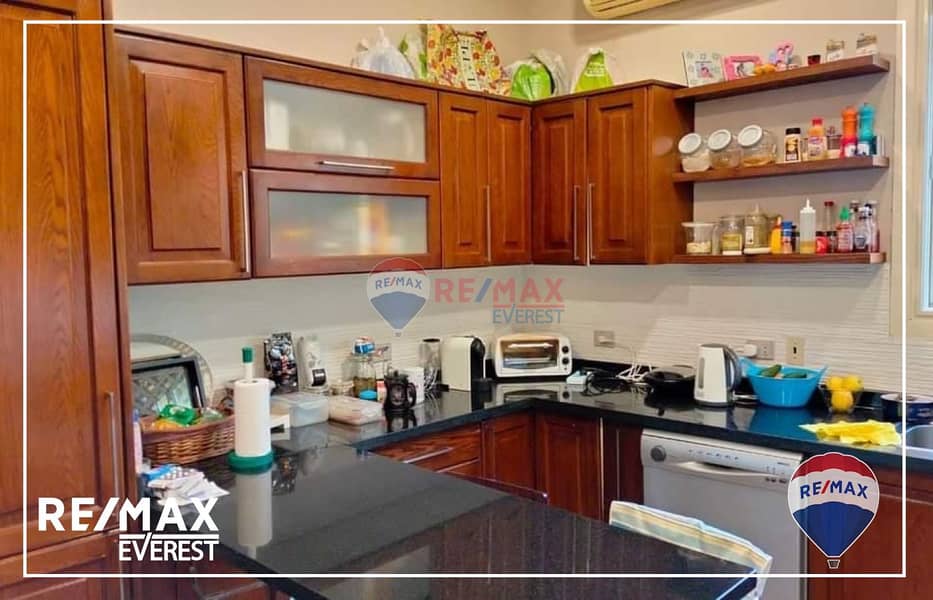 10 WhatsApp Image 2025-11-10 at 1.18. 09 PM. jpeg