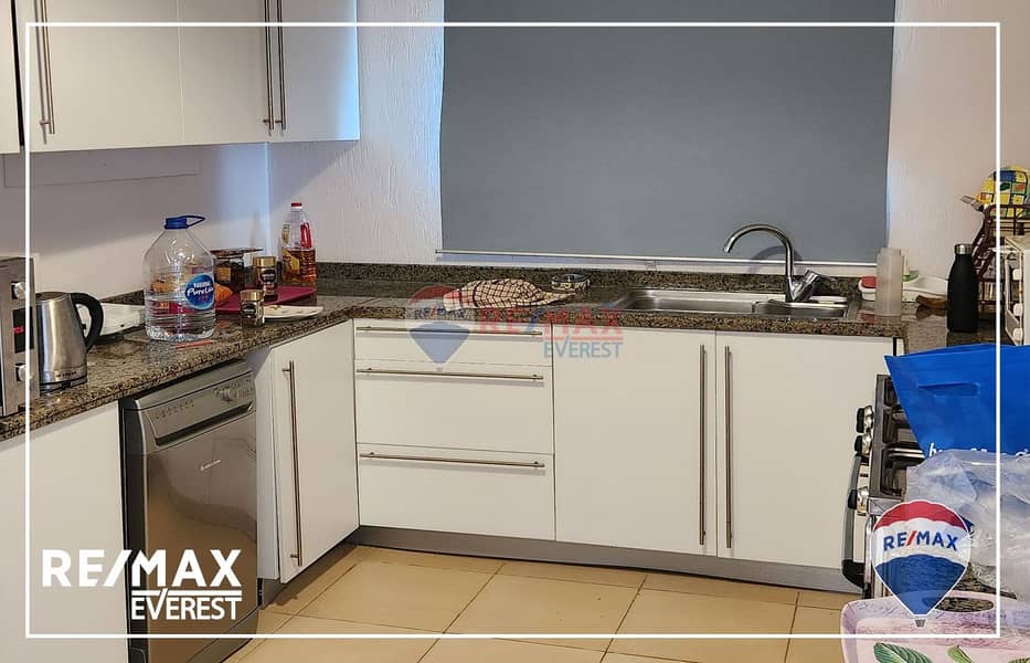 10 WhatsApp Image 2025-08-17 at 2.52. 25 PM. jpeg